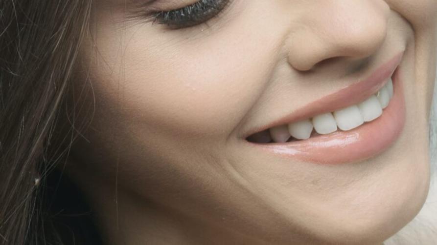 Uzman Diş Hizmeti – Türkiye’de En İyi Diş Kliniği Seçenekleri